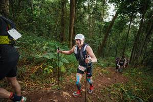 BIB: 164438
                            <button type="button" onclick="openModal(22481099)" class="btn btn-primary btn-sm float-right btn-popup" data-toggle="modal" data-target=".modal-high-quality">
                        <i class="fas fa-shopping-cart"></i> Add to Cart
                    </button>
                                            <button type="button" onclick="isThisMe(22481099, true)" class="btn btn-success btn-sm float-right btn-popup btn-isme hidden" data-toggle="tooltip" data-placement="bottom" title="นี่คือรูปของคุณใช่ไหม คลิกที่นี่เพื่อเอาเข้าอัลบั้ม">
                        <i class="fas fa-plus"></i> Add to album
                    </button>
                    <button type="button" onclick="isThisMe(22481099, false)" class="btn btn-warning btn-sm float-right btn-popup btn-isnotme hidden">
                        <i class="fas fa-ban"></i> Remove from album
                    </button>